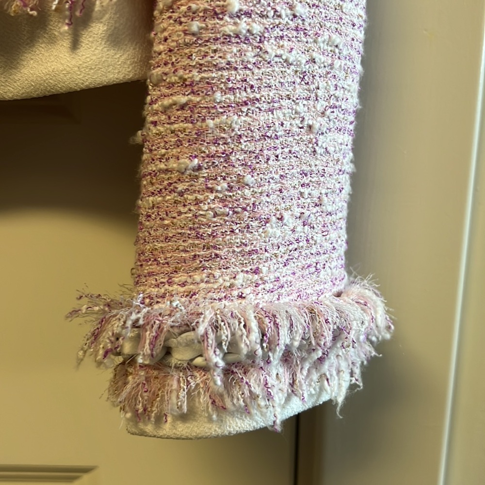 (Sold) - Picture 9 of 16